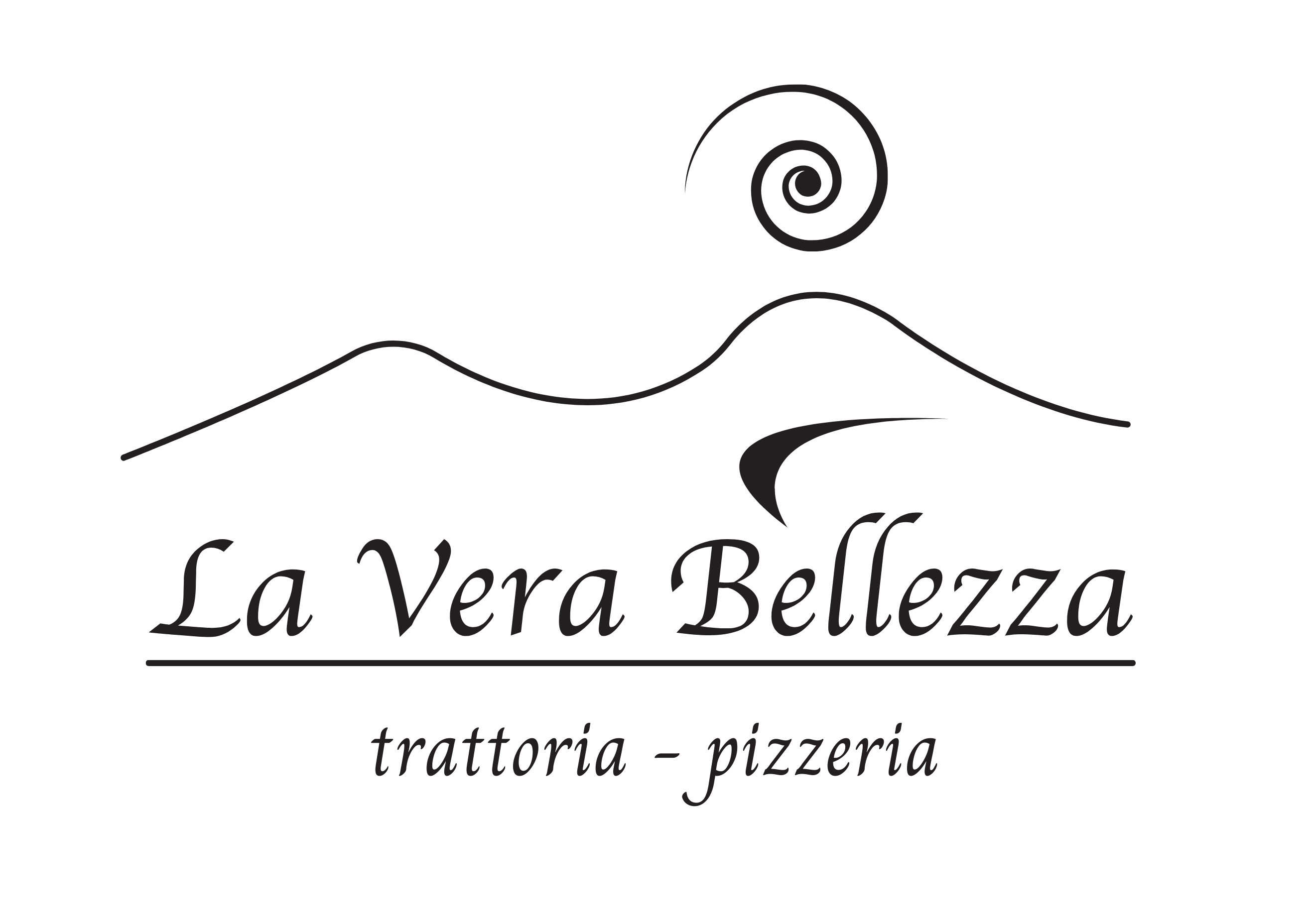 La Vera Bellezza